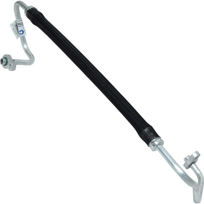 Universal Air Cond HA112320C