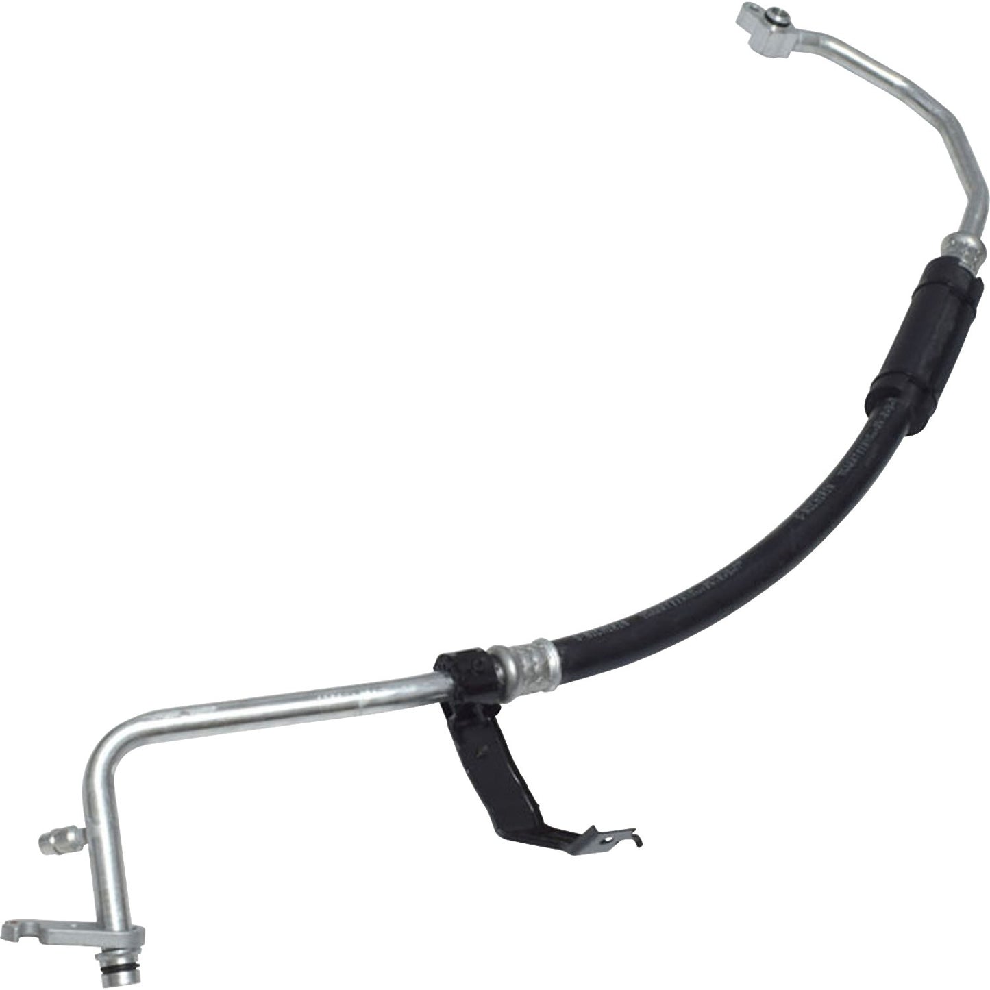 Universal Air Cond HA112321C