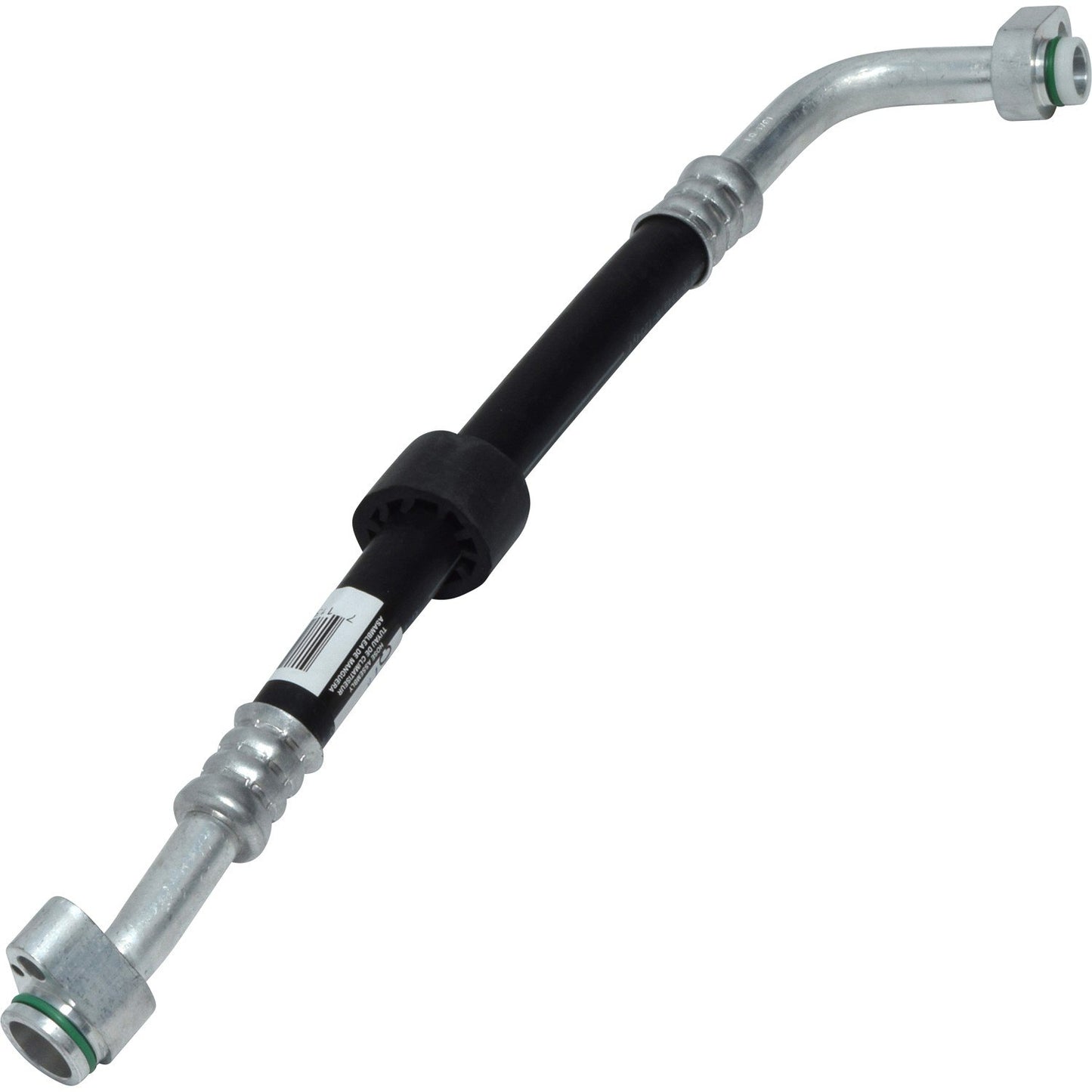 Universal Air Cond HA112326C