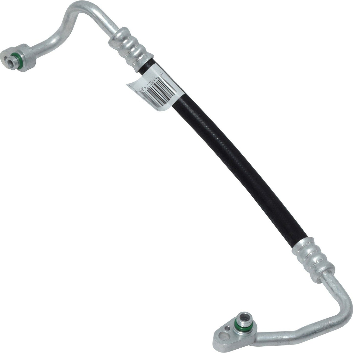 Universal Air Cond HA112327C