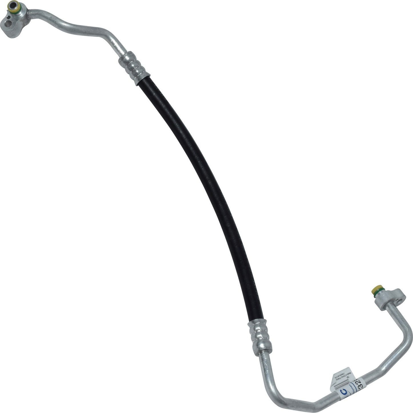 Universal Air Cond HA112328C