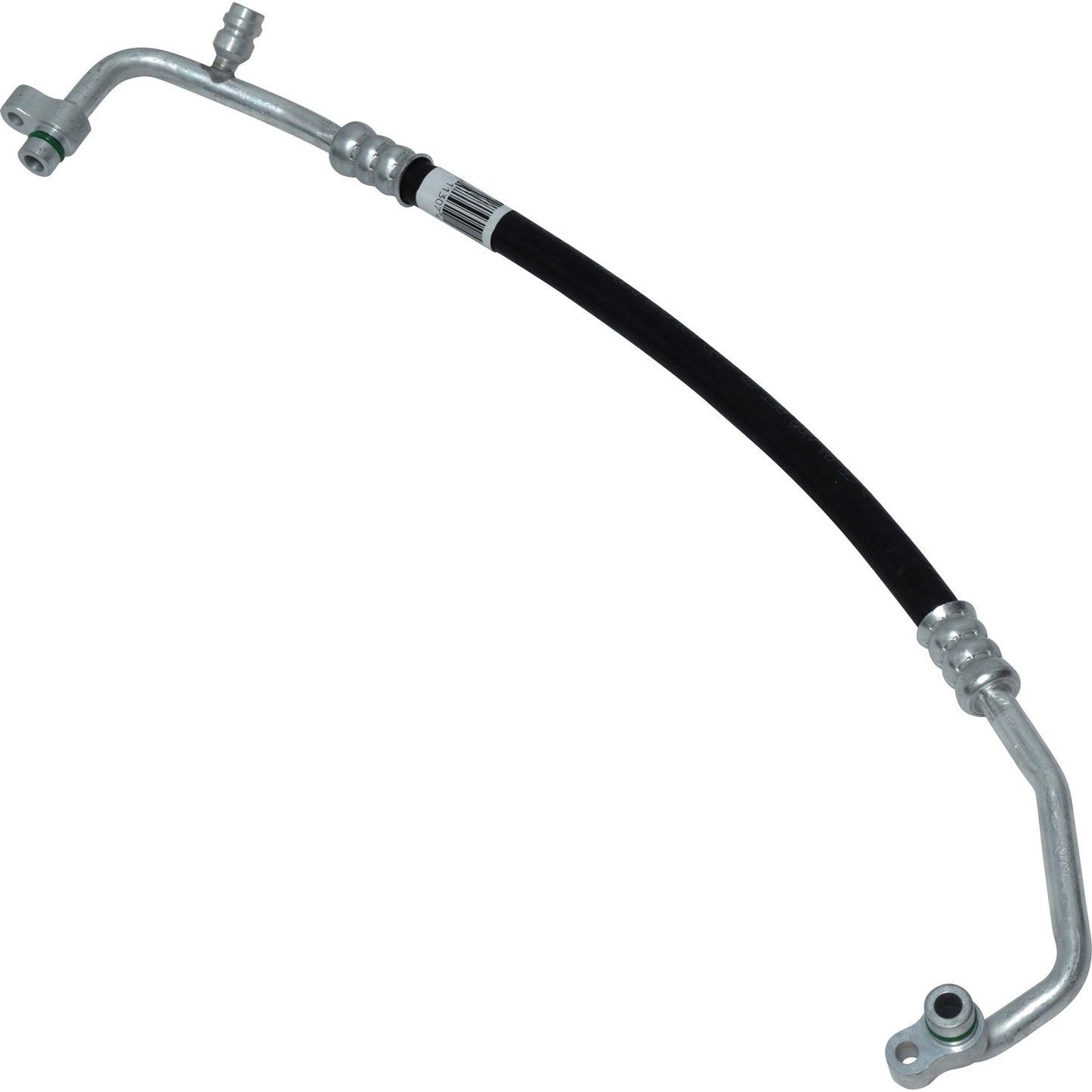 Universal Air Cond HA112329C