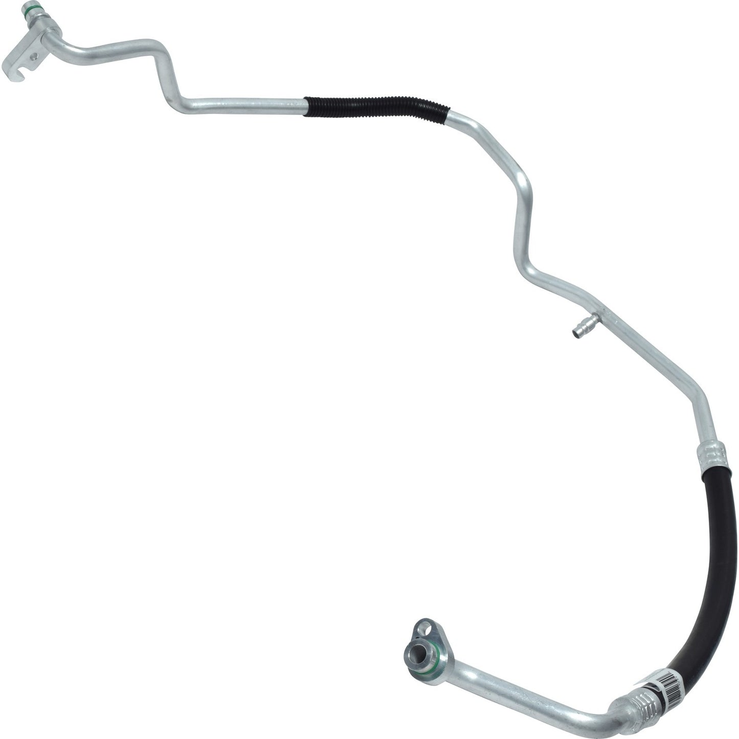 Universal Air Cond HA11232C