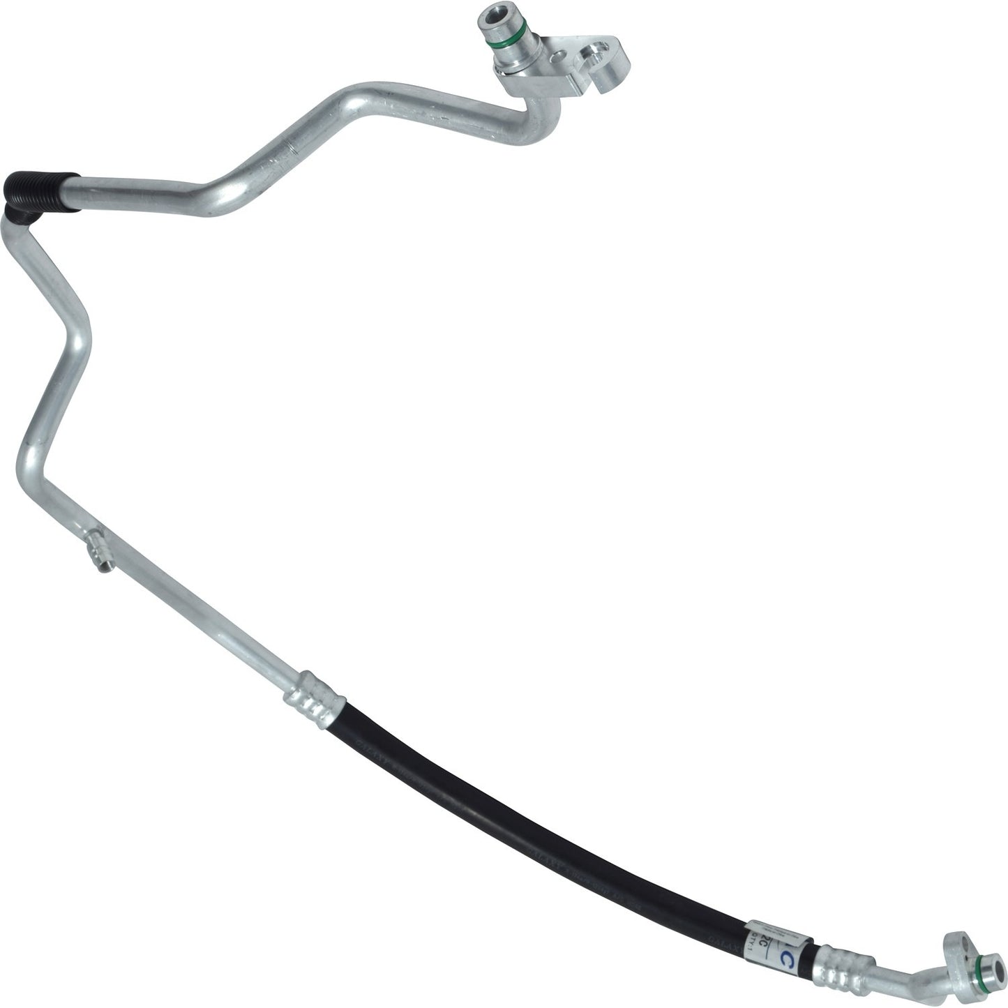 Universal Air Cond HA11232C
