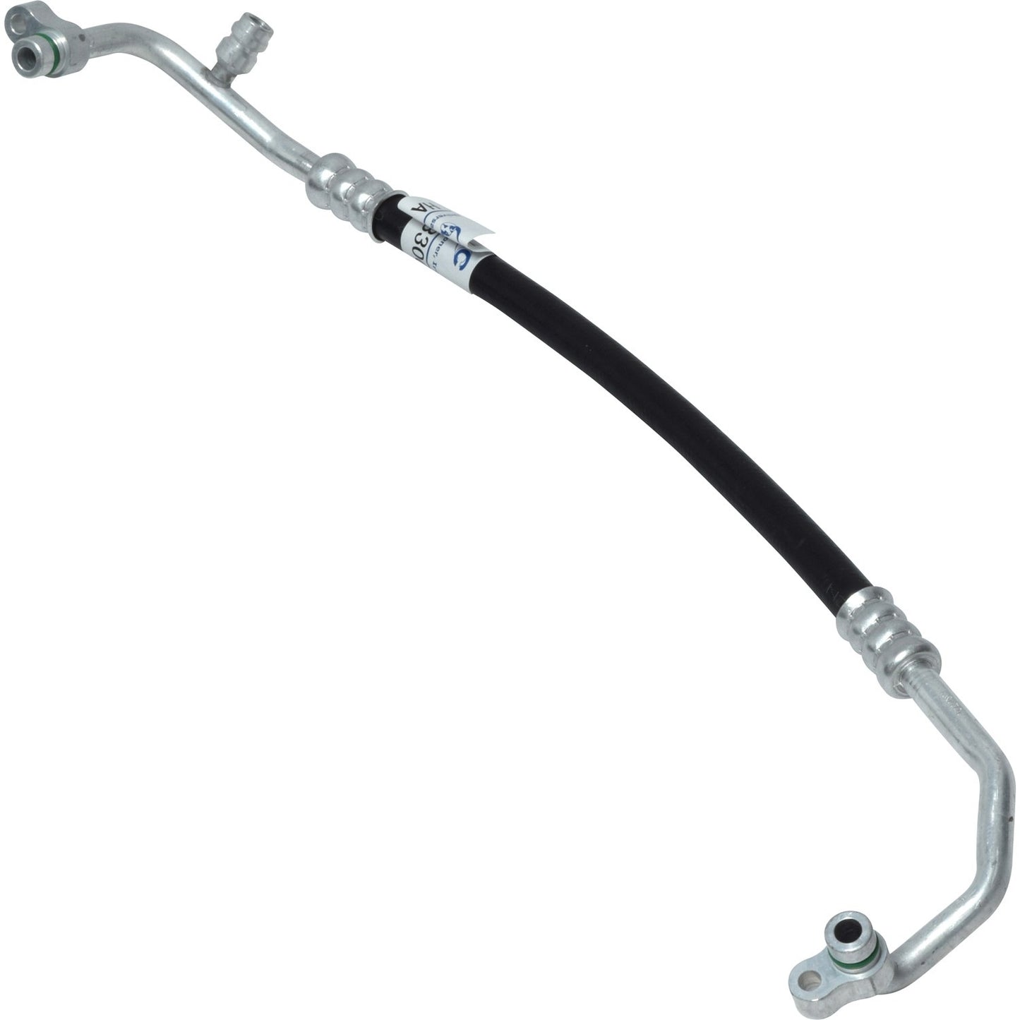 Universal Air Cond HA112330C
