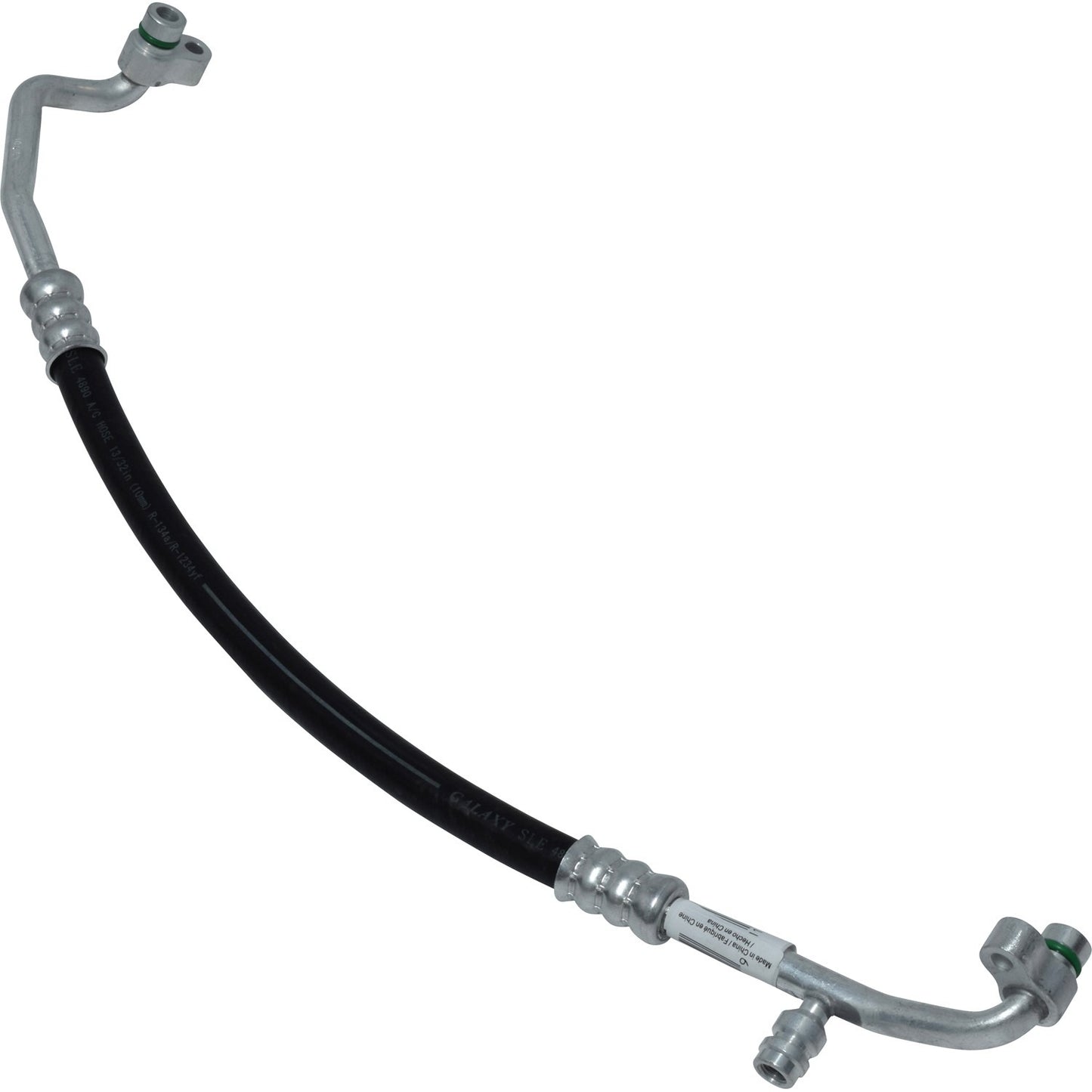 Universal Air Cond HA112331C