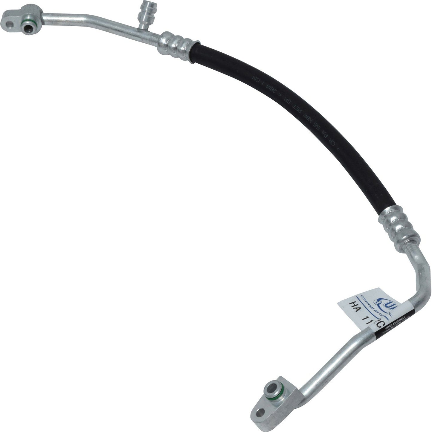 Universal Air Cond HA112332C