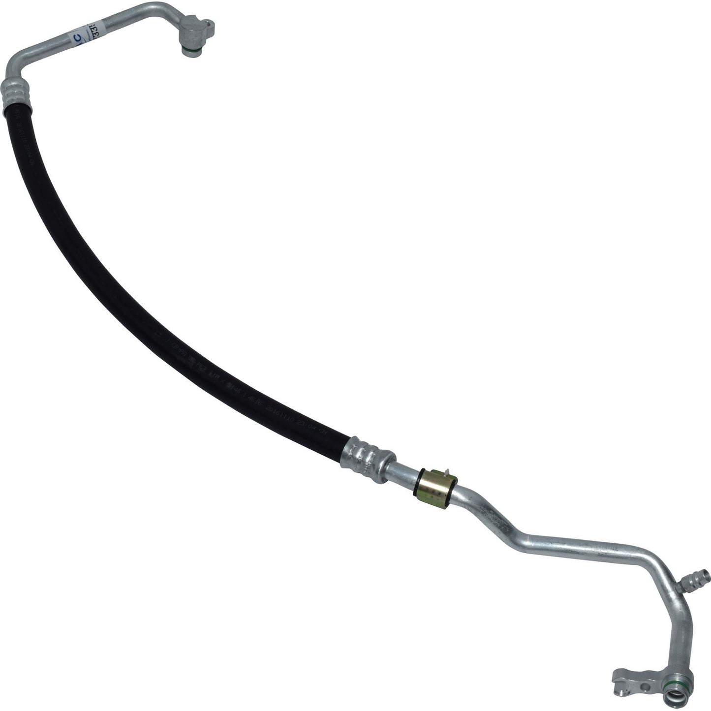 Universal Air Cond HA112335C