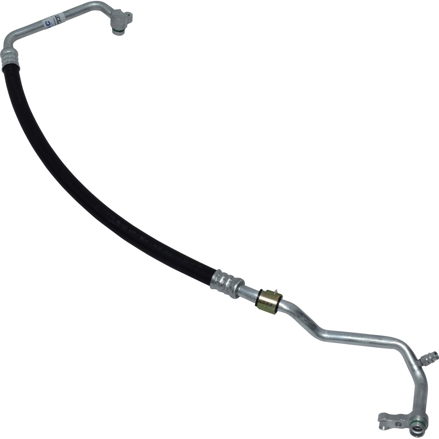 Universal Air Cond HA112335C