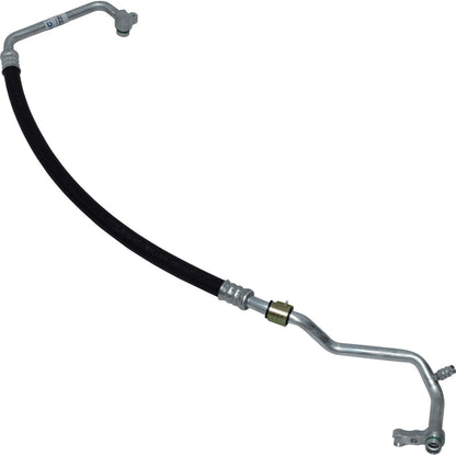 Universal Air Cond HA112335C