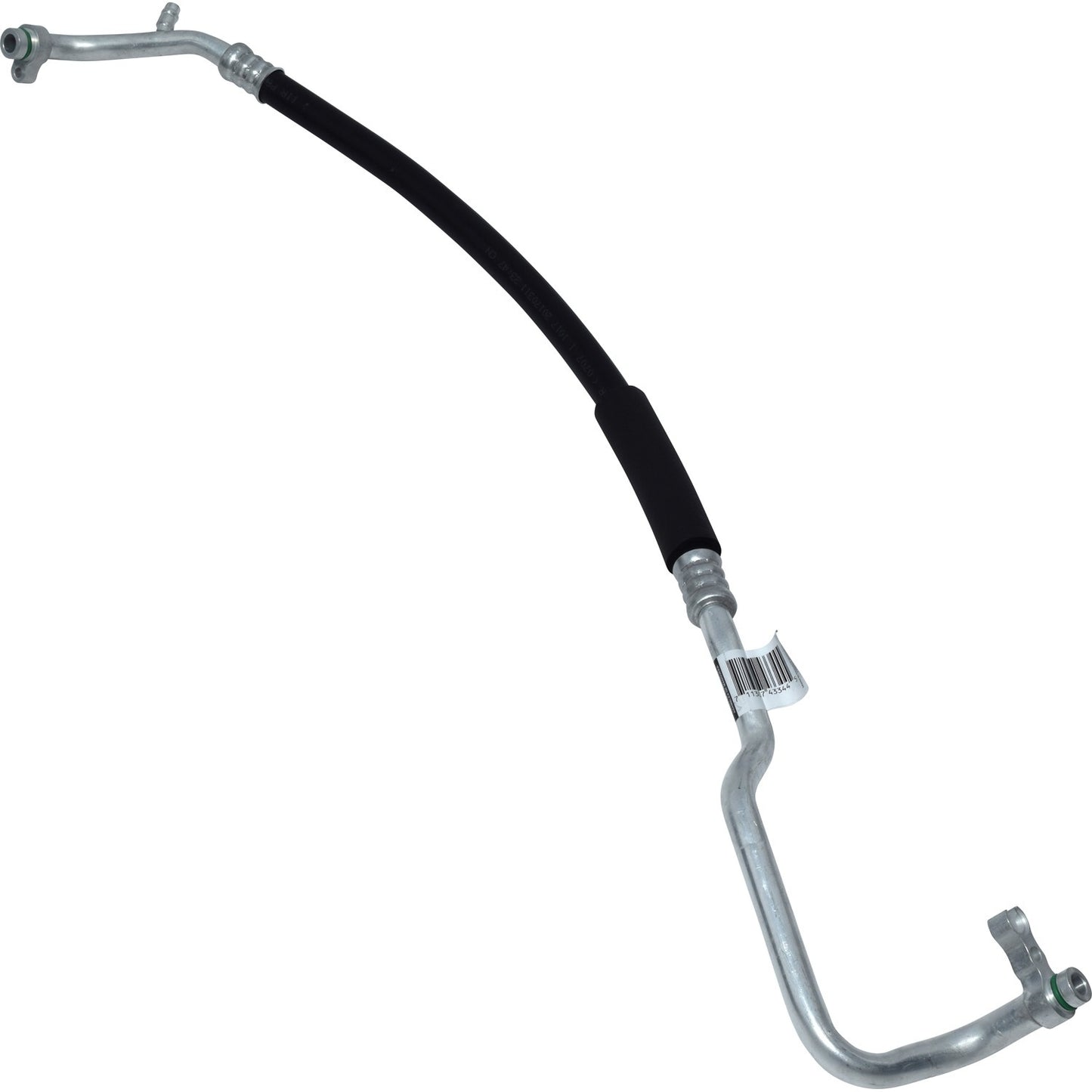 Universal Air Cond HA112336C