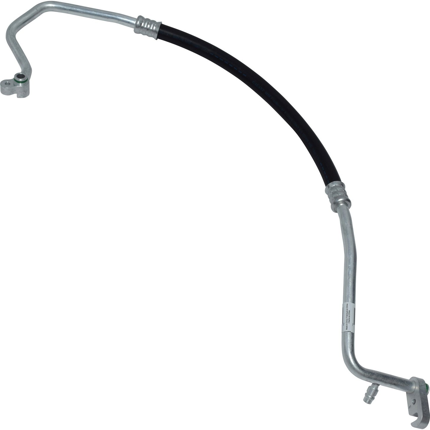 Universal Air Cond HA112337C