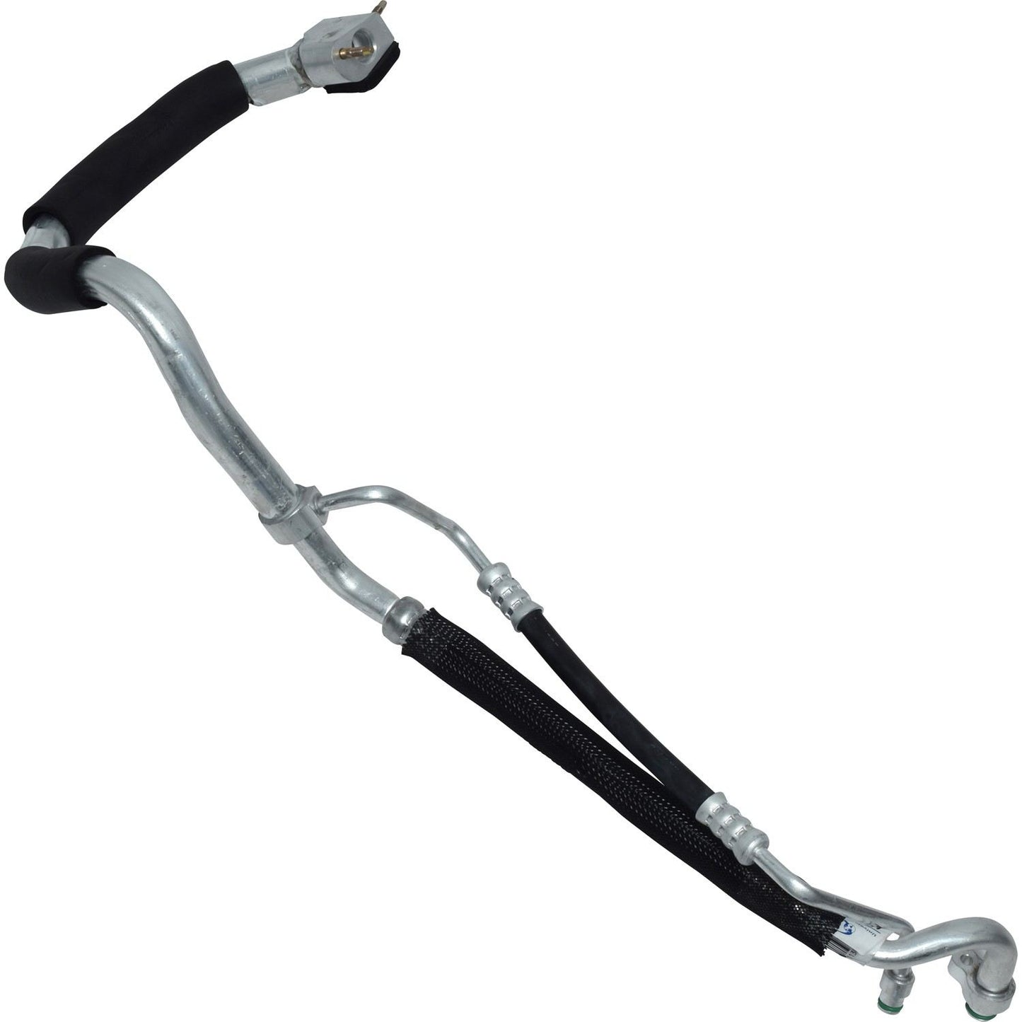 Universal Air Cond HA112339C