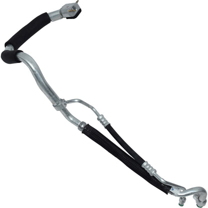 Universal Air Cond HA112339C
