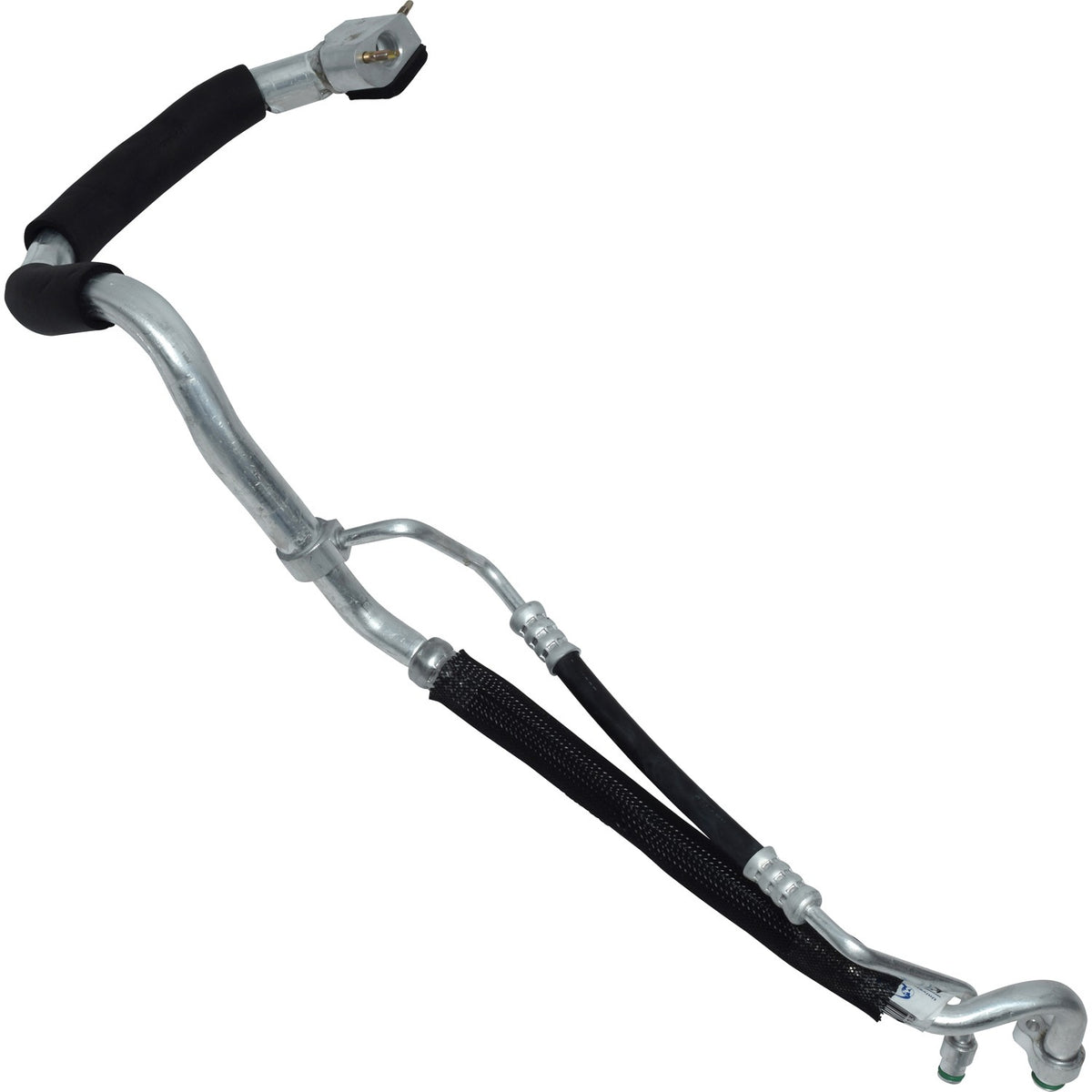 Universal Air Cond HA112339C