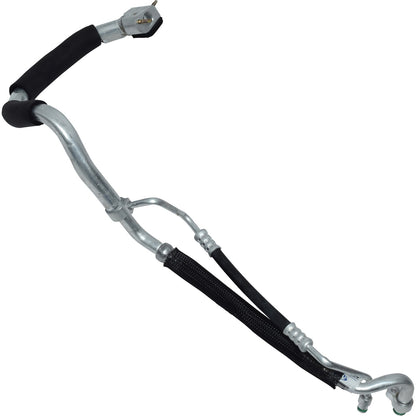 Universal Air Cond HA112339C