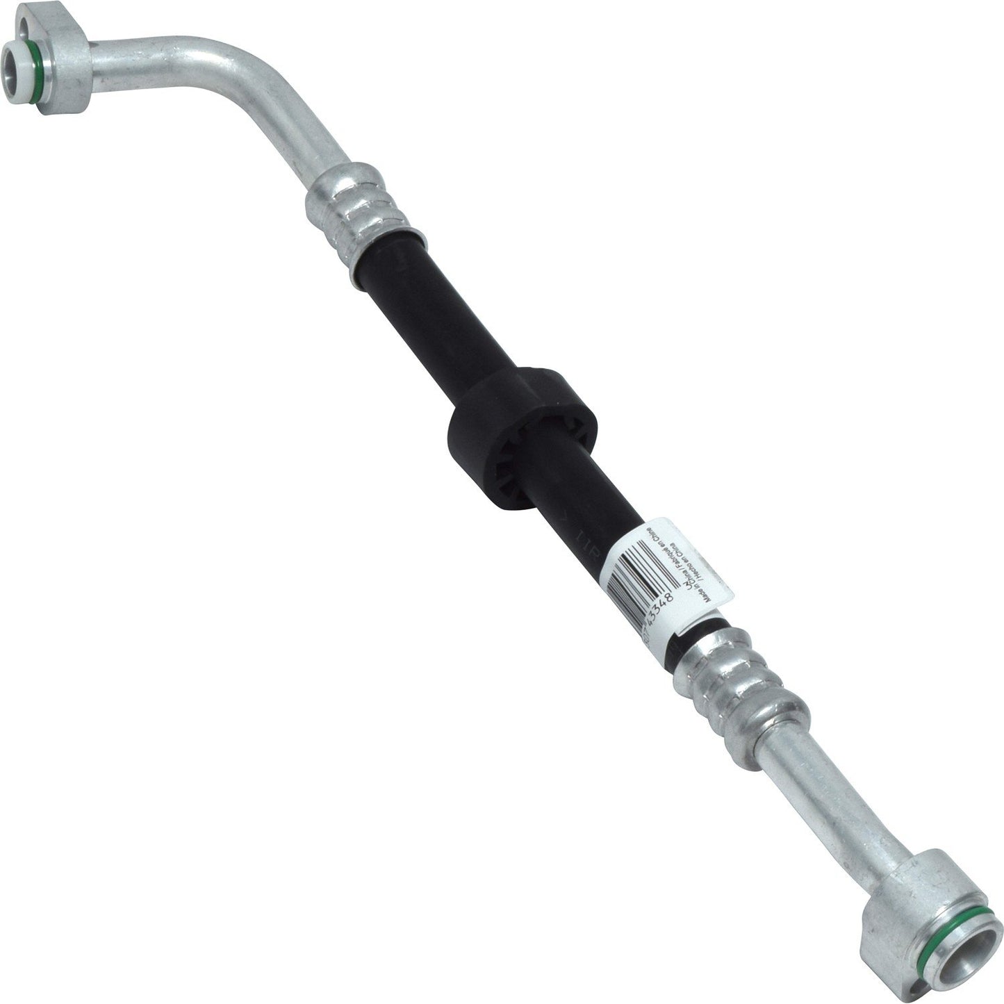 Universal Air Cond HA112340C