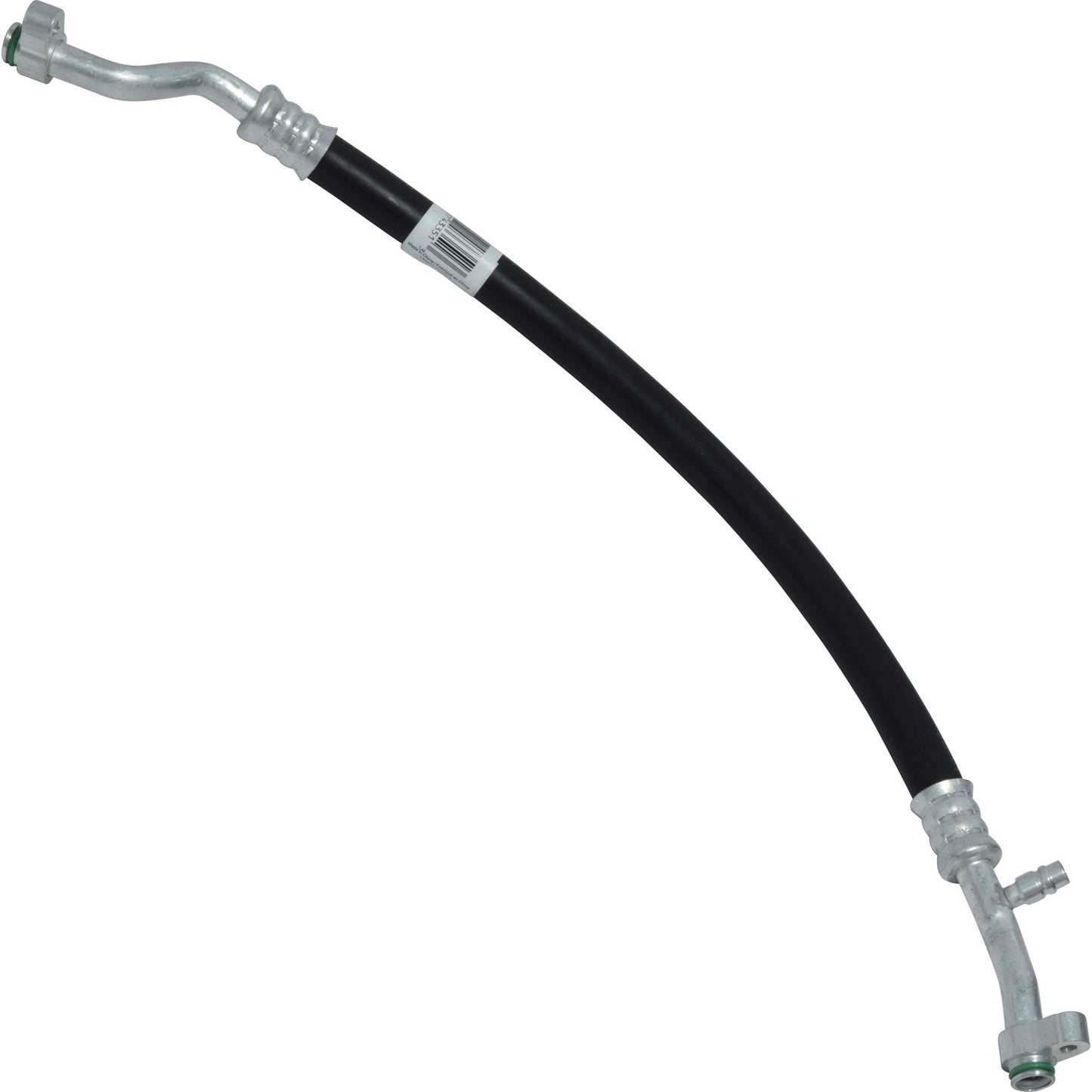 Universal Air Cond HA112343C
