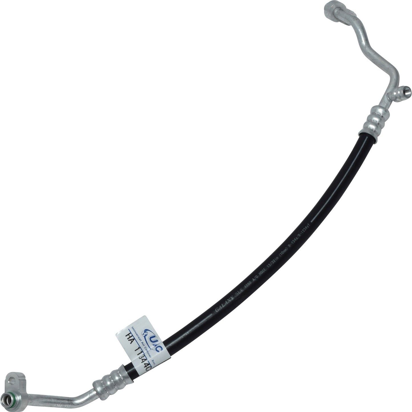 Universal Air Cond HA112344C