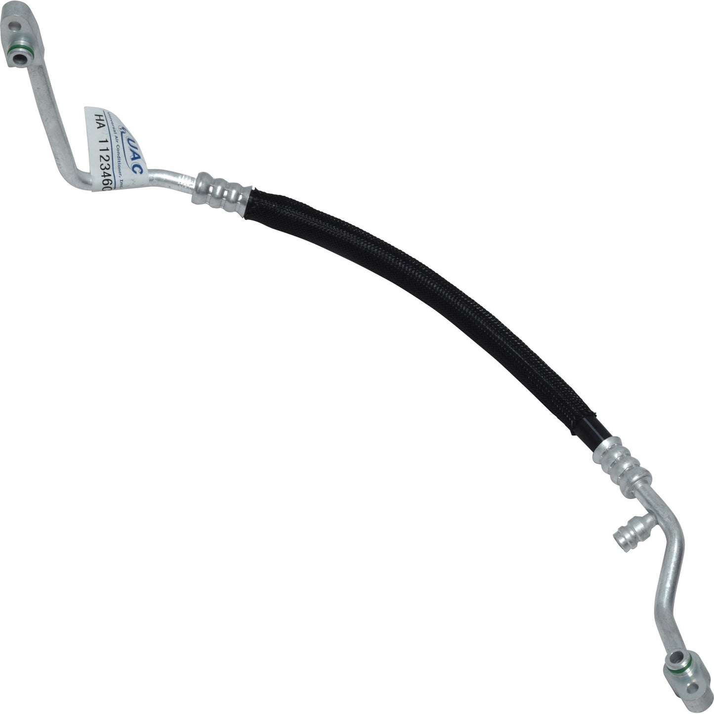 Universal Air Cond HA112346C