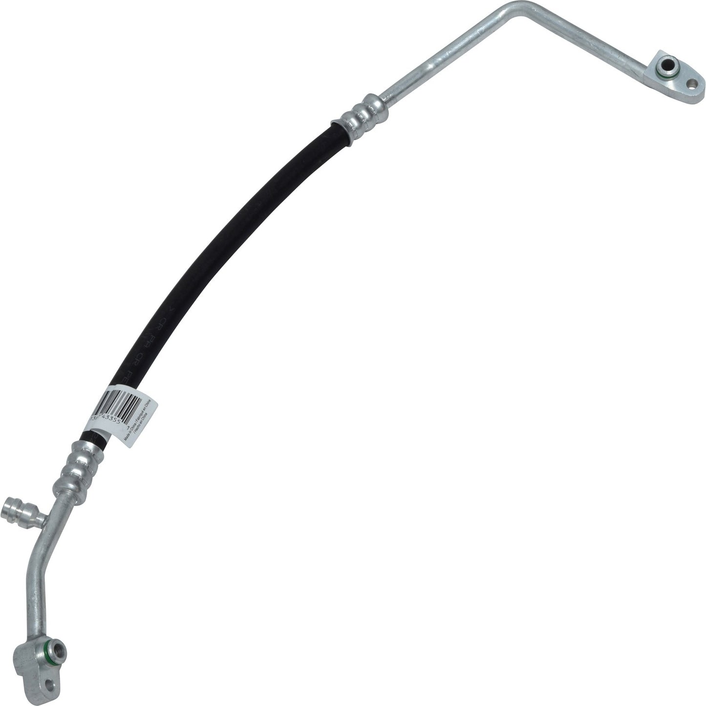 Universal Air Cond HA112347C