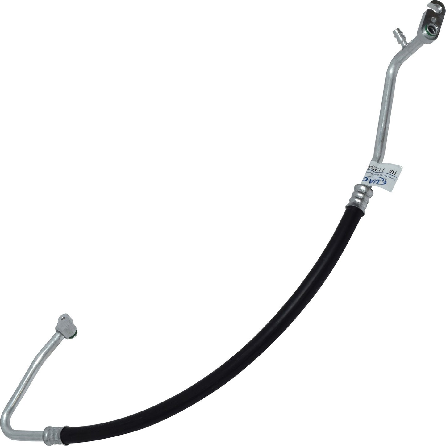 Universal Air Cond HA112348C