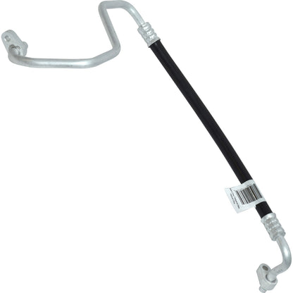 Universal Air Cond HA11234C