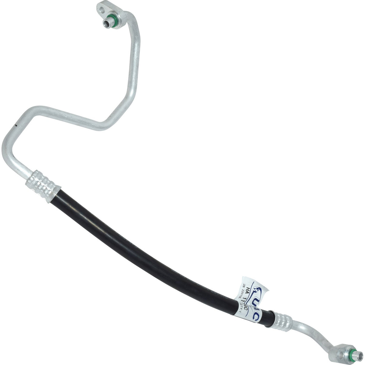 Universal Air Cond HA11234C