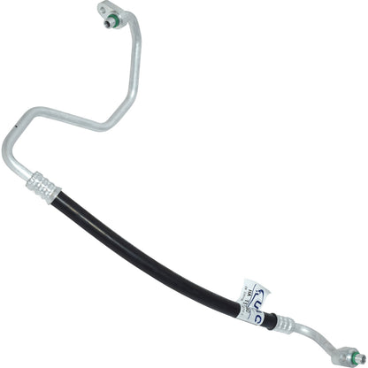 Universal Air Cond HA11234C