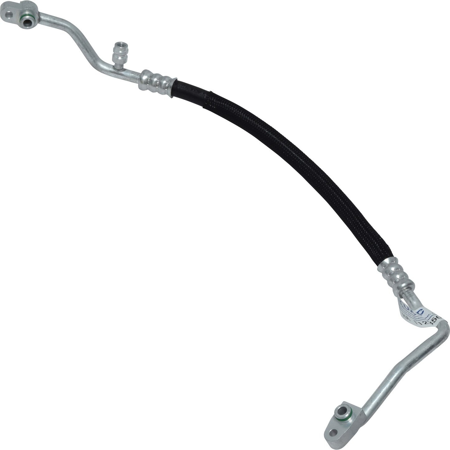 Universal Air Cond HA112350C