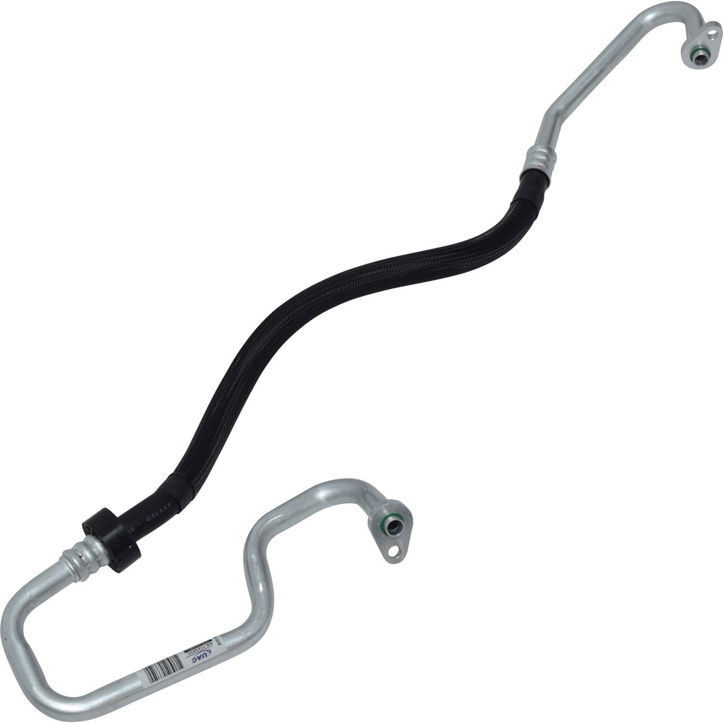 Universal Air Cond HA112351C