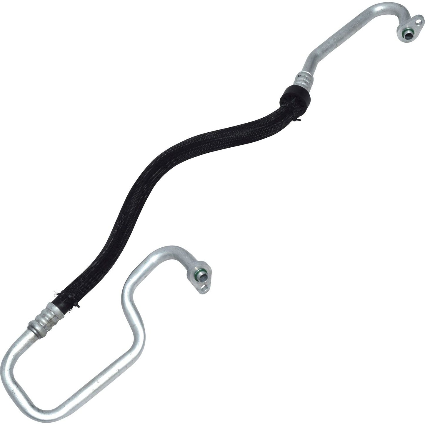 Universal Air Cond HA112352C