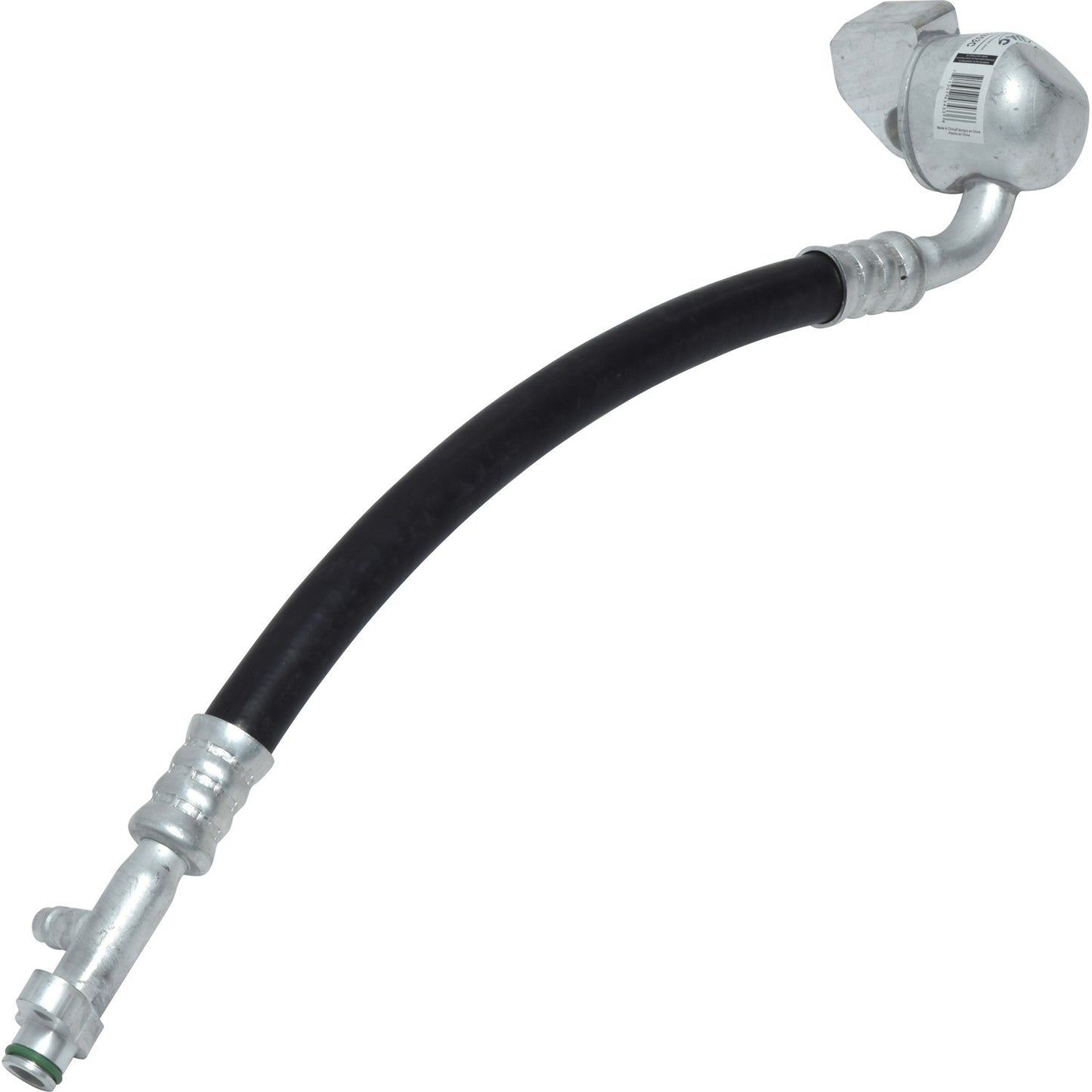 Universal Air Cond HA112353C