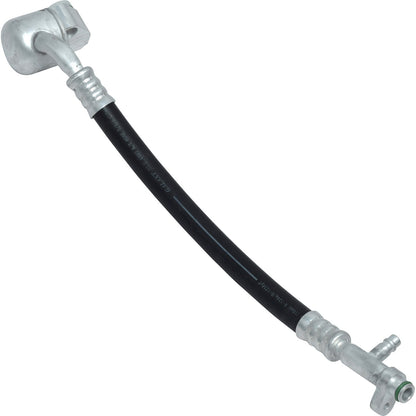 Universal Air Cond HA112353C