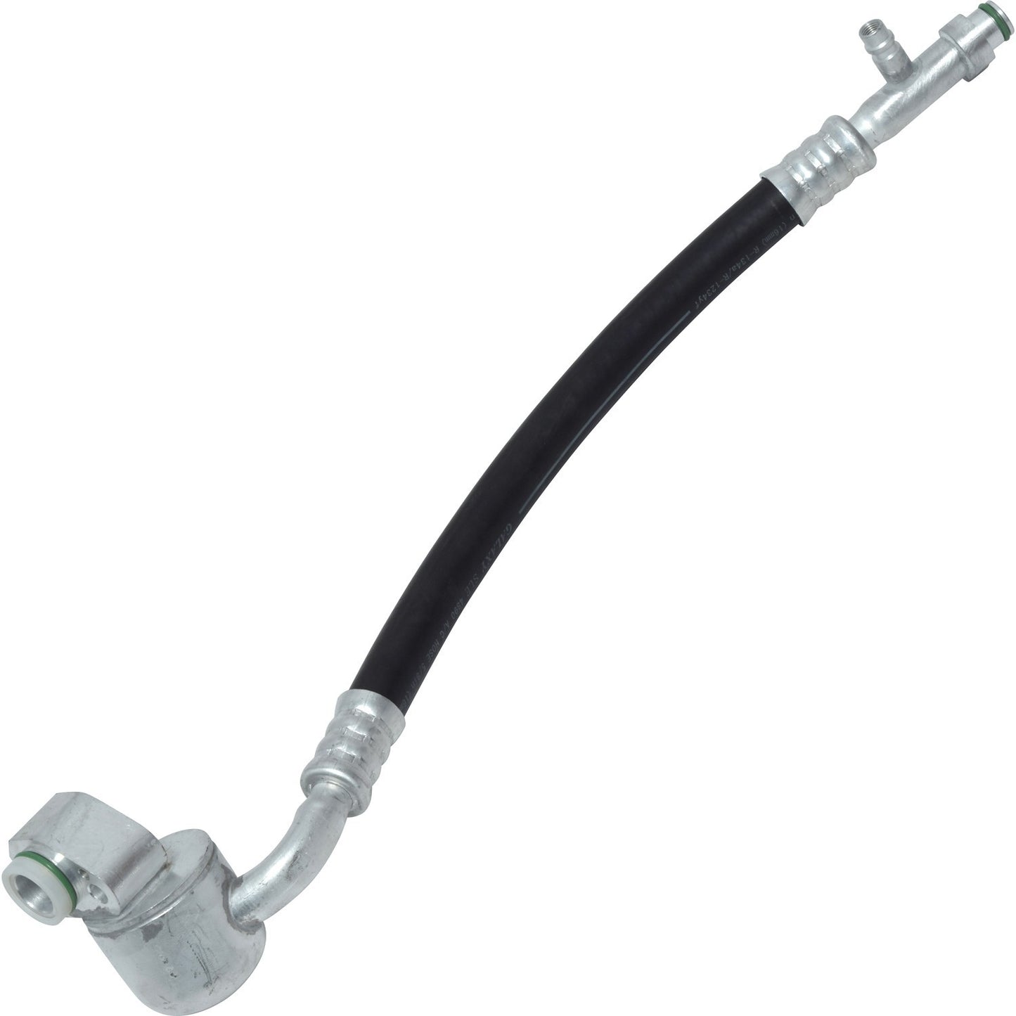 Universal Air Cond HA112353C