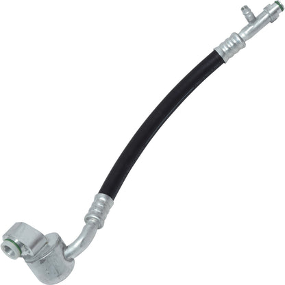 Universal Air Cond HA112353C
