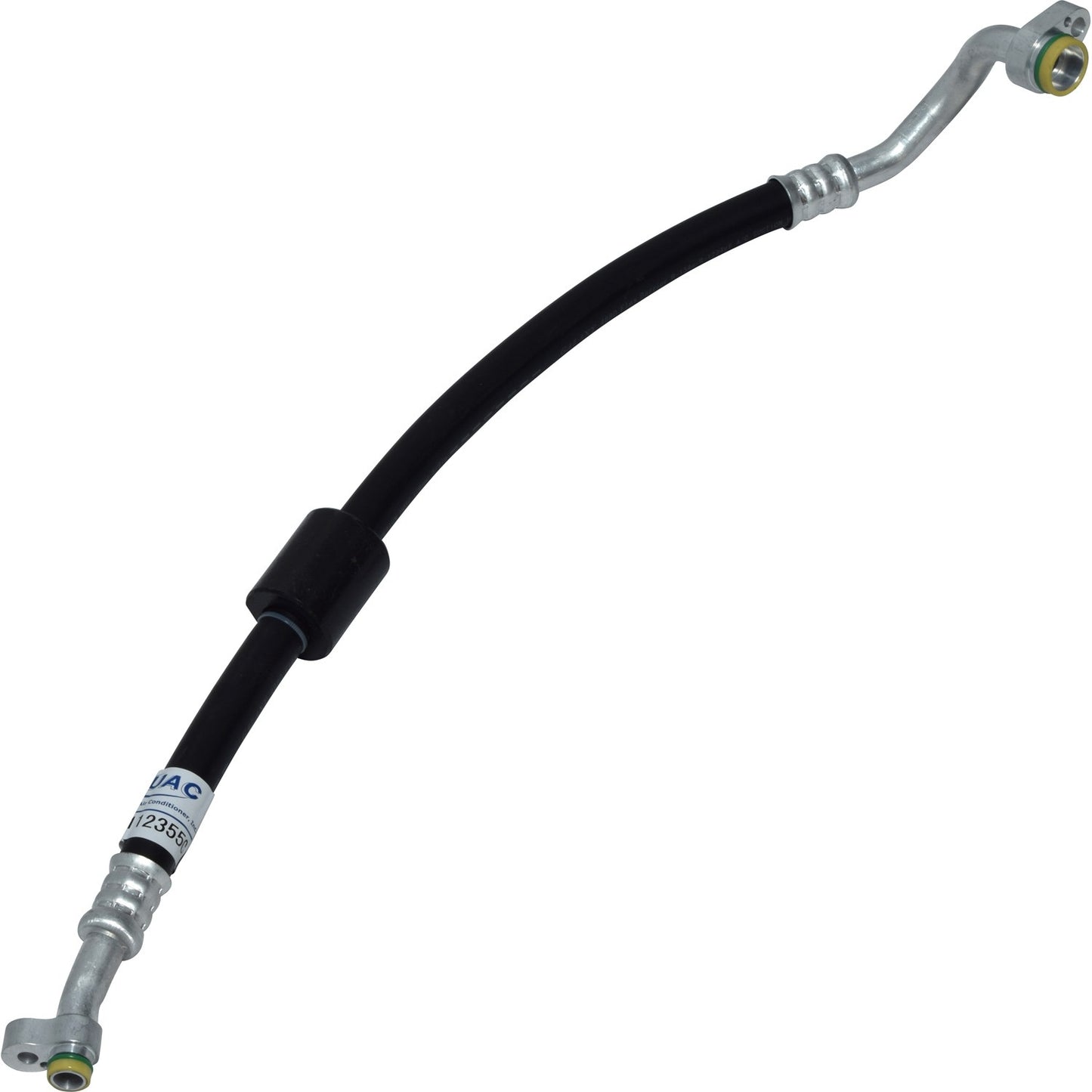 Universal Air Cond HA112355C