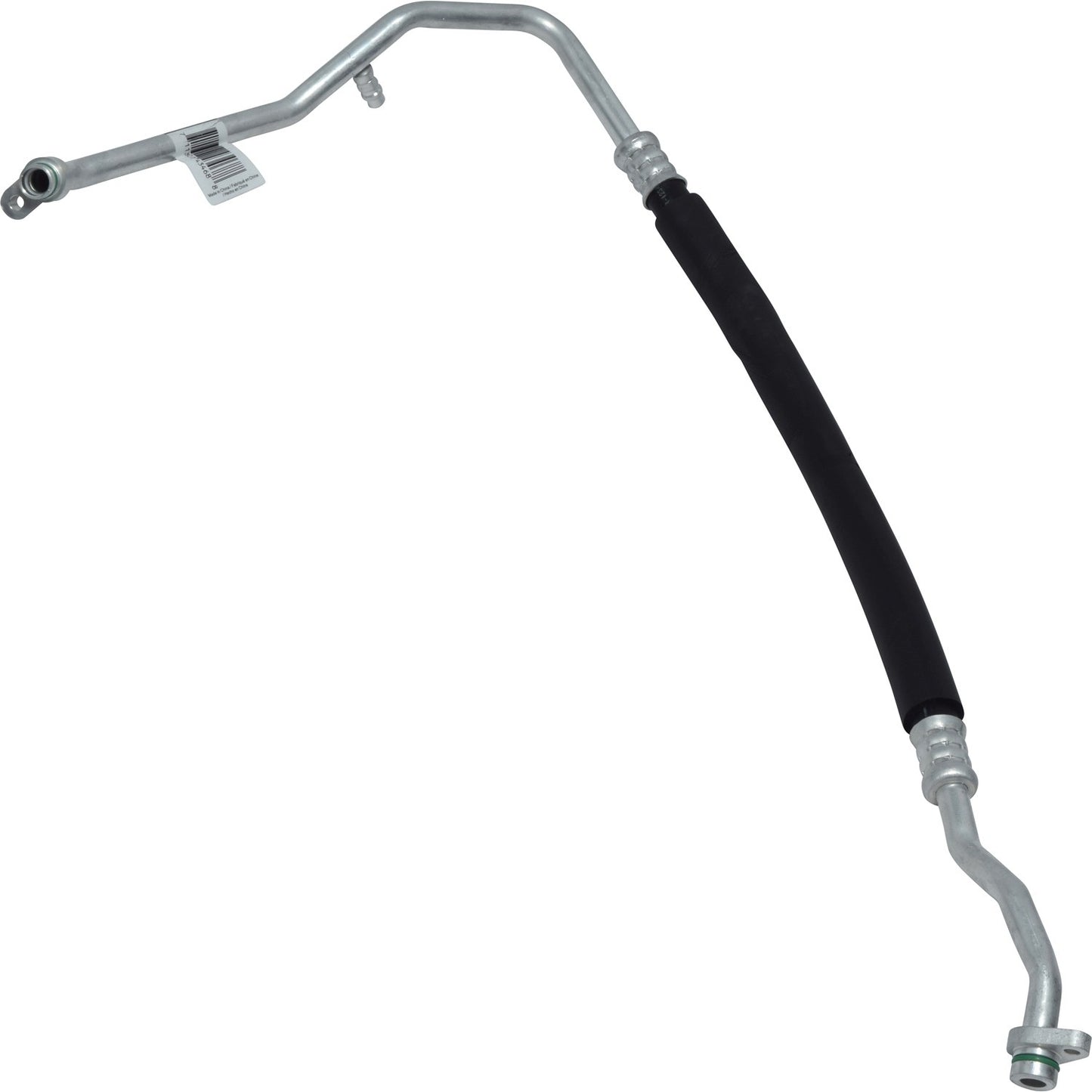 Universal Air Cond HA112361C