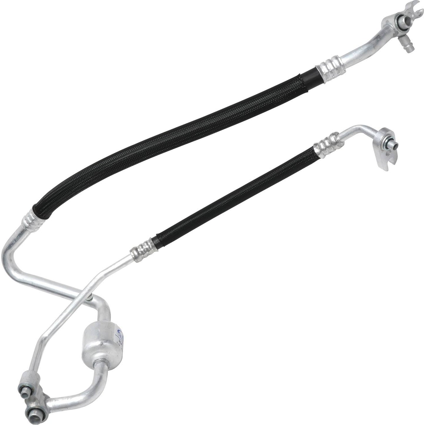 Universal Air Cond HA112362C