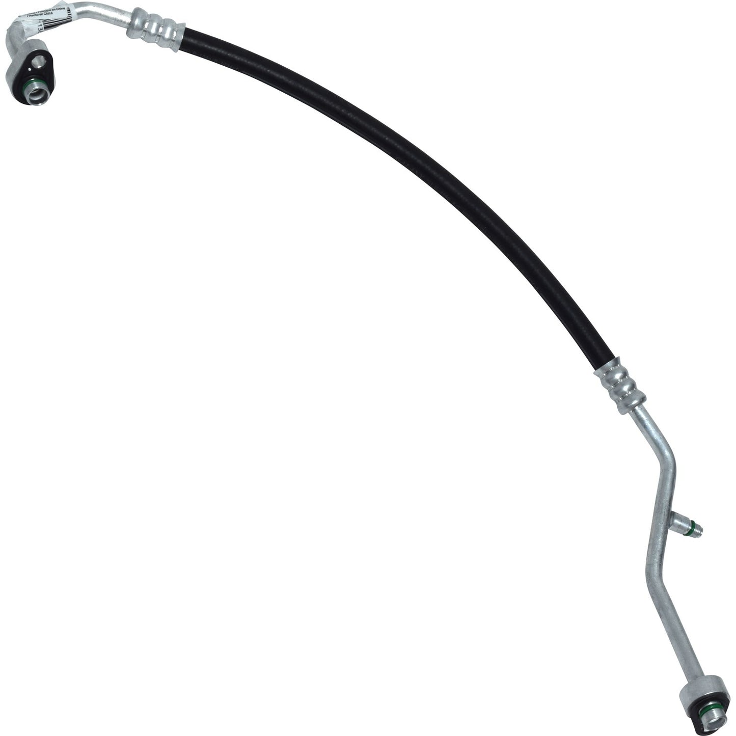 Universal Air Cond HA112365C