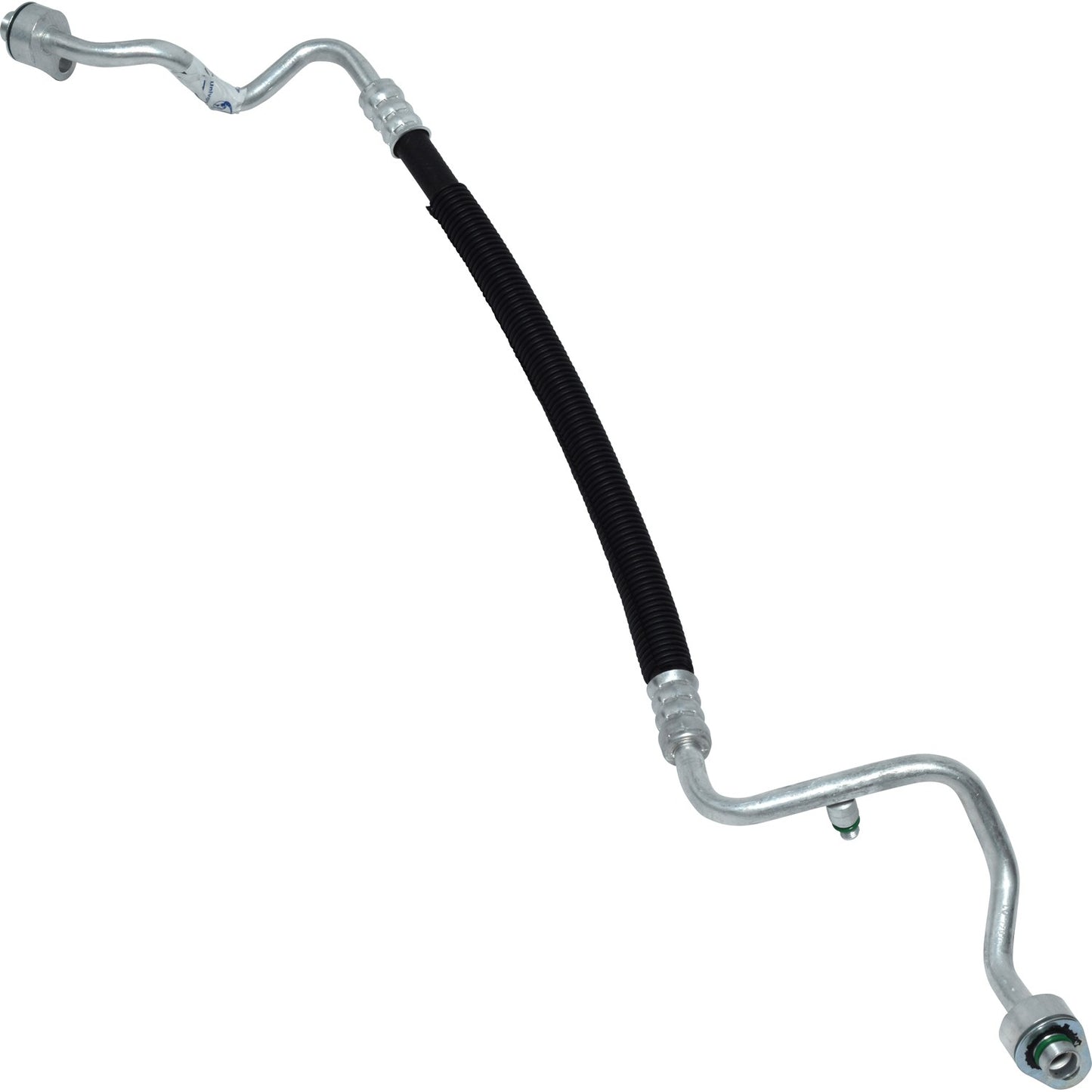 Universal Air Cond HA112367C