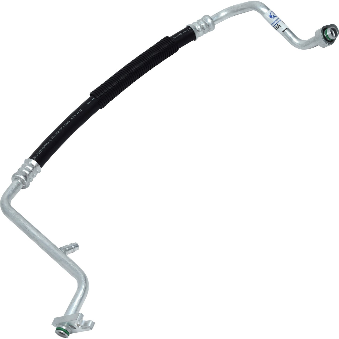 Universal Air Cond HA112368C