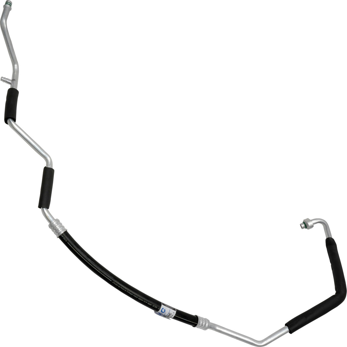 Universal Air Cond HA11236C