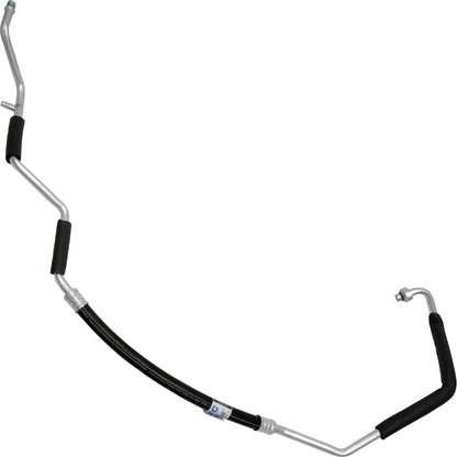Universal Air Cond HA11236C