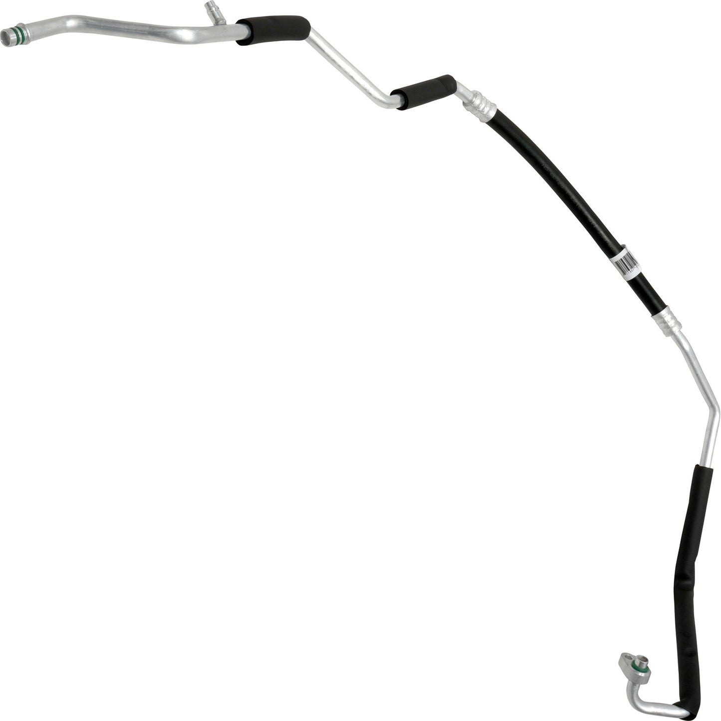 Universal Air Cond HA11236C