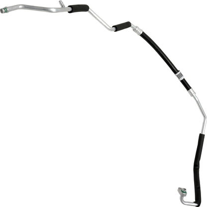 Universal Air Cond HA11236C