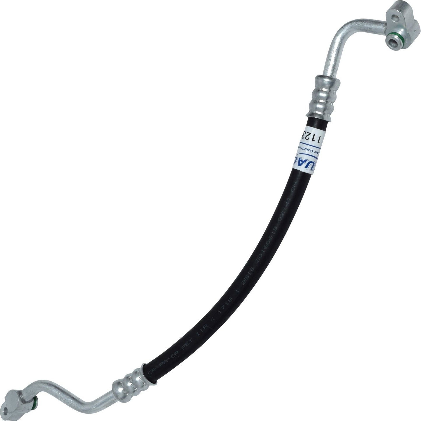 Universal Air Cond HA112370C