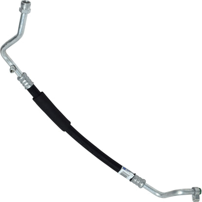 Universal Air Cond HA112371C
