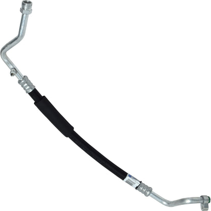 Universal Air Cond HA112371C