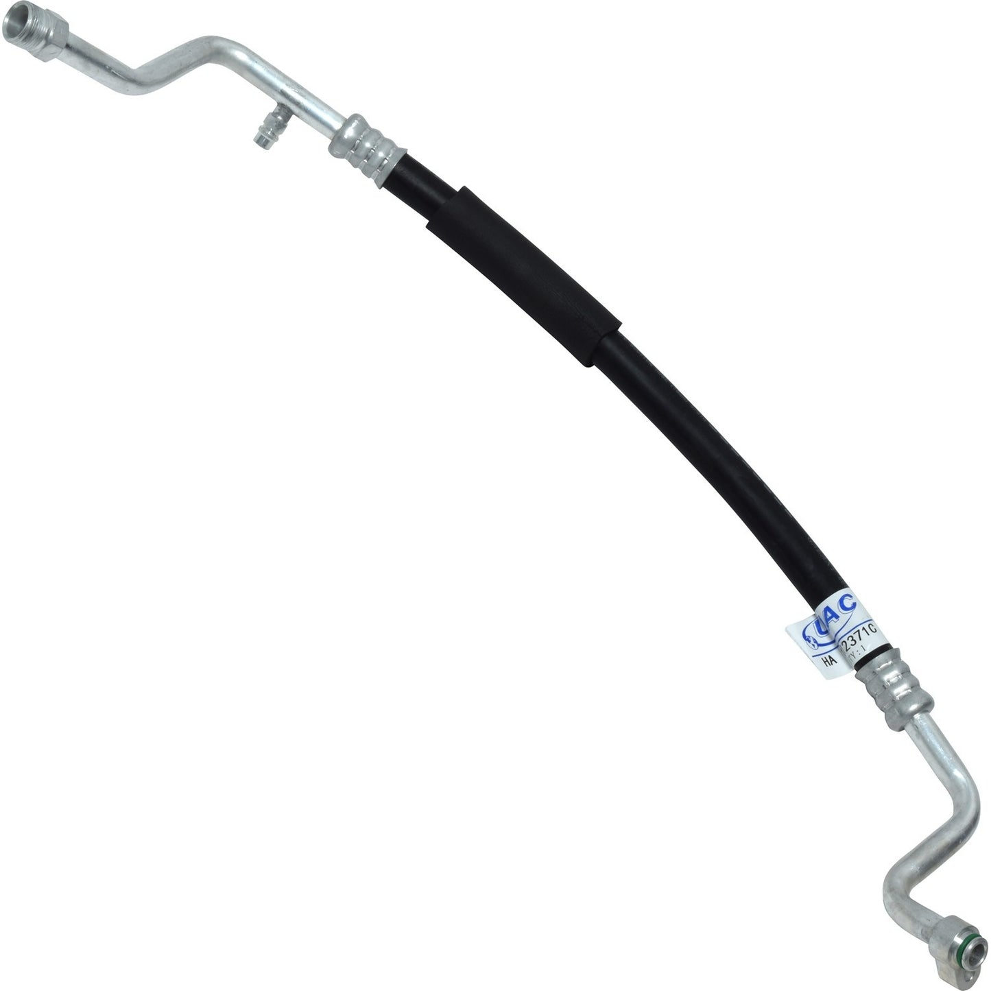 Universal Air Cond HA112371C